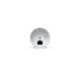 Access Point Mesh UniFi Ubiquiti WiFi 7 pentru Interior și Exterior, U7-Mesh